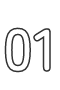 01