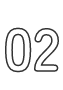 02