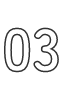 03