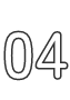 04