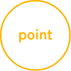 point